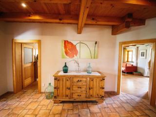 Holiday Home Gemütliches Ferienhaus in Feistritz Ob Bleiburg by Interhome - 3