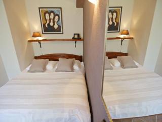 Holiday Home Steinhaus in Strandnähe mit Whirlpool by Interhome - 5