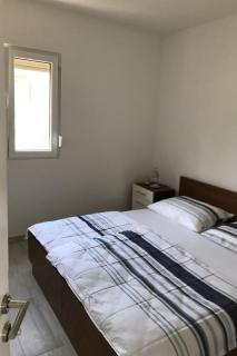 Holiday Home mit grünem Garten und Meerblick by Interhome - 2