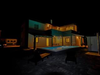 Apartment Villa Pikula App-2 by Interhome - Štinjan - 8