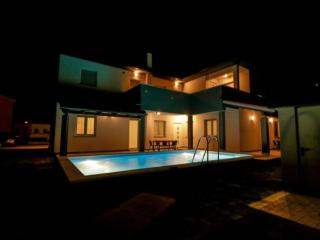 Apartment Villa Pikula App-2 by Interhome - 7