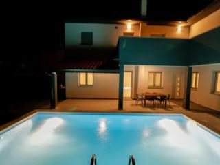 Apartment Villa Pikula App-2 by Interhome - 9