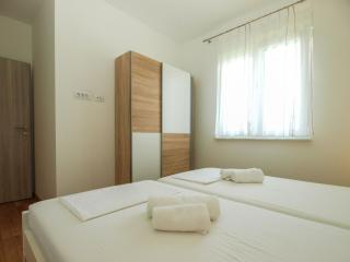 Apartment Villa Pikula App-2 by Interhome - 4