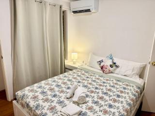 Affordable accommodation near Perth CBD - 9