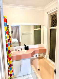 Affordable accommodation near Perth CBD - 5