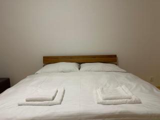 Karlovy Vary Family Retreat by Rentez - 3