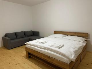 Karlovy Vary Family Retreat by Rentez - 4