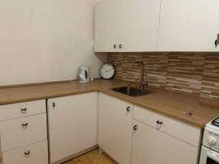 Karlovy Vary Family Retreat by Rentez - 5