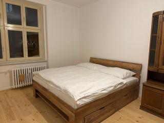 Karlovy Vary Family Retreat by Rentez - 1