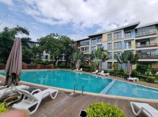 The Pearl In The City - Studio - 5