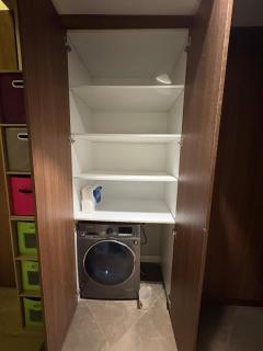 The Pearl In The City - Studio - 3