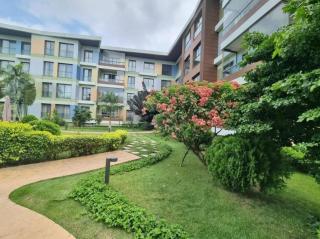 The Pearl In The City - Studio - 1