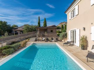 Holiday Home Villa Monet by Interhome - 6