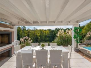 Holiday Home Villa Monet by Interhome - 4