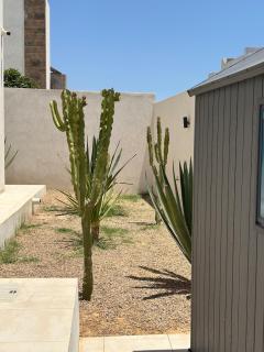 Villa Aljamal Djerba - 2