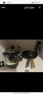 Absher Nasir city - 0