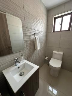 Cozy Garden Apartment with BBQ in Punta Cana - 8