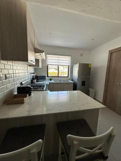 Cozy Garden Apartment with BBQ in Punta Cana - 5