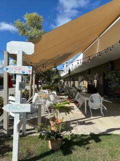 Cozy Garden Apartment with BBQ in Punta Cana - 4