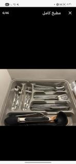 Absher Nasir city - 5