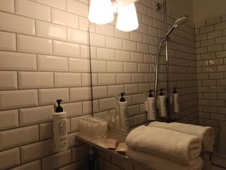 Comfortable 2BR for 6 near Tivoli & City Center - 1