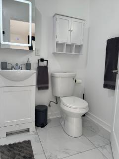 Chic Modern Living in East LA - 1