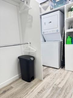 Chic Modern Living in East LA - 2