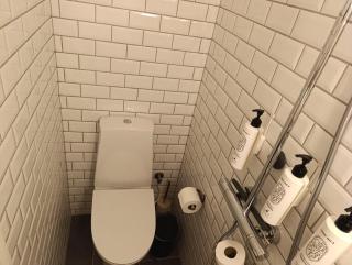 Comfortable 2BR for 6 near Tivoli & City Center - 6