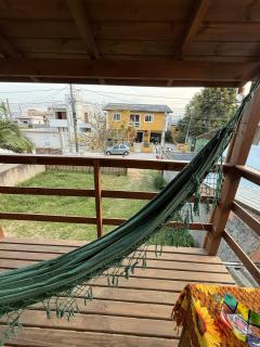 Casa no Norte da Ilha - 7