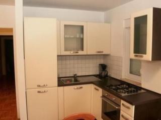 Apartment Appartement in Medulin mit Terrasse by Interhome - 4