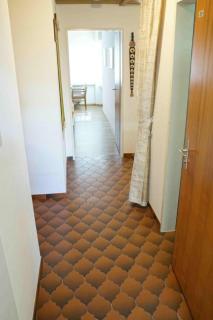 Apartment Relaxing Holidays by Interhome - 4