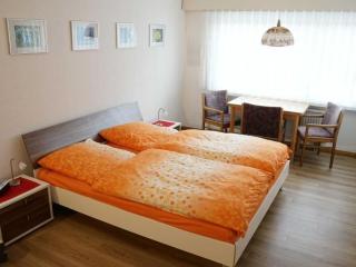 Apartment Relaxing Holidays by Interhome - 8