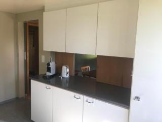 Holiday Home Soldanella by Interhome - 8