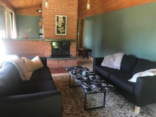 Holiday Home Soldanella by Interhome - 5