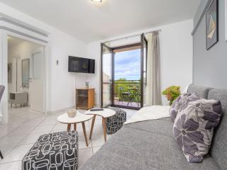 Apartment Stilvoll eingerichtete Ferienwohnung 4 by Interhome - 0