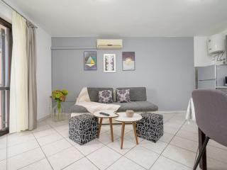 Apartment Stilvoll eingerichtete Ferienwohnung 4 by Interhome - 3