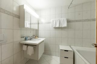 Arcadia Apartment, central & spacious by Inspiringplaces Zermatt - 8