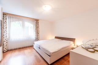 Arcadia Apartment, central & spacious by Inspiringplaces Zermatt - 9