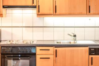 Arcadia Apartment, central & spacious by Inspiringplaces Zermatt - 6