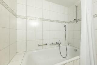 Arcadia Apartment, central & spacious by Inspiringplaces Zermatt - 5