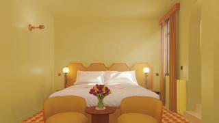 Latroupe Hotel Le Berger - 2