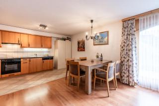 Arcadia Apartment, central & spacious by Inspiringplaces Zermatt - 4