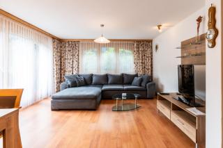 Arcadia Apartment, central & spacious by Inspiringplaces Zermatt - 3