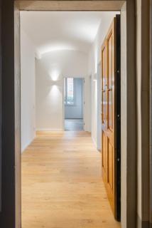 Modena Charme Via de' Fogliani - 8