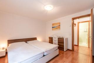 Arcadia Apartment, central & spacious by Inspiringplaces Zermatt - 1