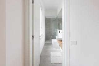 Modena Charme Via de' Fogliani - 4