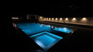 The Nest bettathur, Coorg - 7