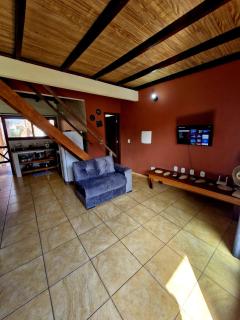 Apartamento duplex - 2 quartos na Pituba - 3