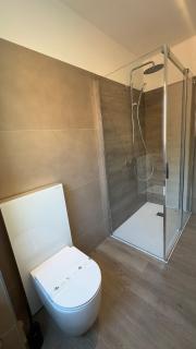 RELAX Glicine Apartment - 1