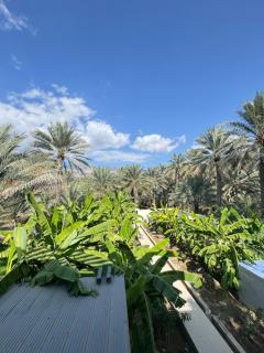 شاليه ميلان Milan Chalet - 7